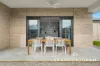 3 Topaz Road, Mount Barker, SA 5251-Image