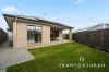 3 Topaz Road, Mount Barker, SA 5251-Image