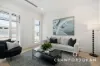 3 Topaz Road, Mount Barker, SA 5251-Image