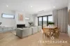 3 Topaz Road, Mount Barker, SA 5251-Image