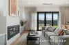 3 Topaz Road, Mount Barker, SA 5251-Image
