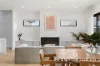 3 Topaz Road, Mount Barker, SA 5251-Image