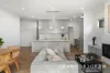 3 Topaz Road, Mount Barker, SA 5251-Image