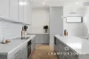 3 Topaz Road, Mount Barker, SA 5251-Image