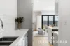 3 Topaz Road, Mount Barker, SA 5251-Image