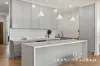 3 Topaz Road, Mount Barker, SA 5251-Image