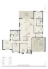 3 Topaz Road, Mount Barker, SA 5251-Floorplan