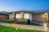 3 Topiary Way, Donnybrook, Vic 3064