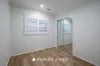 3 Topiary Way, Donnybrook, Vic 3064-Image