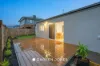 3 Topiary Way, Donnybrook, Vic 3064-Image