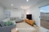 3 Topiary Way, Donnybrook, Vic 3064-Image