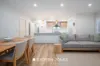 3 Topiary Way, Donnybrook, Vic 3064-Image