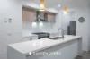 3 Topiary Way, Donnybrook, Vic 3064-Image