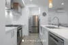 3 Topiary Way, Donnybrook, Vic 3064-Image