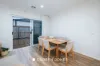 3 Topiary Way, Donnybrook, Vic 3064-Image
