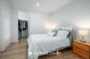 3 Topiary Way, Donnybrook, Vic 3064-Image