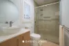 3 Topiary Way, Donnybrook, Vic 3064-Image