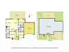 3 Topiary Way, Donnybrook, Vic 3064-Floorplan
