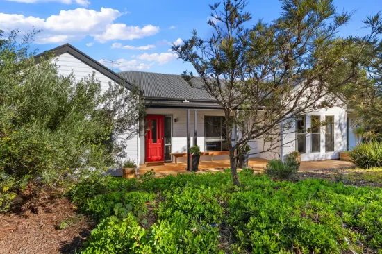 3 Torr Street, Mintaro, SA 5415