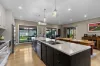 3 Torr Street, Mintaro, SA 5415-Image