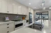 3 Torr Street, Mintaro, SA 5415-Image