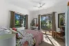3 Torr Street, Mintaro, SA 5415-Image