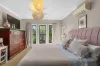 3 Torr Street, Mintaro, SA 5415-Image