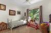 3 Torr Street, Mintaro, SA 5415-Image