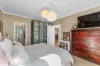 3 Torr Street, Mintaro, SA 5415-Image
