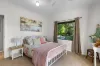 3 Torr Street, Mintaro, SA 5415-Image