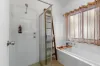 3 Torr Street, Mintaro, SA 5415-Image
