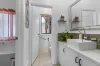 3 Torr Street, Mintaro, SA 5415-Image