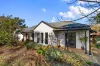 3 Torr Street, Mintaro, SA 5415-Image