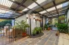 3 Torr Street, Mintaro, SA 5415-Image