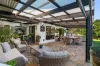 3 Torr Street, Mintaro, SA 5415-Image