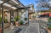 3 Torr Street, Mintaro, SA 5415-Image