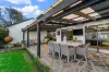3 Torr Street, Mintaro, SA 5415-Image