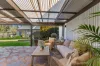 3 Torr Street, Mintaro, SA 5415-Image