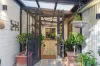 3 Torr Street, Mintaro, SA 5415-Image