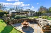 3 Torr Street, Mintaro, SA 5415-Image