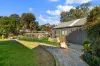 3 Torr Street, Mintaro, SA 5415-Image