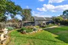 3 Torr Street, Mintaro, SA 5415-Image