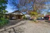 3 Torr Street, Mintaro, SA 5415-Image