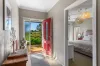 3 Torr Street, Mintaro, SA 5415-Image