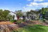 3 Torr Street, Mintaro, SA 5415-Image