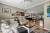 3 Torr Street, Mintaro, SA 5415-Image