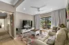 3 Torr Street, Mintaro, SA 5415-Image