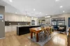 3 Torr Street, Mintaro, SA 5415-Image
