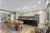 3 Torr Street, Mintaro, SA 5415-Image