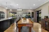 3 Torr Street, Mintaro, SA 5415-Image
